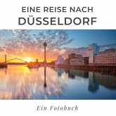 Eine Reise nach Düsseldorf
