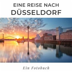 Eine Reise nach Düsseldorf - Sardi, Tania