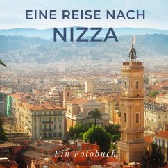 Eine Reise nach Nizza - Sardi, Tania