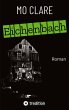 Eichenbach - Bild 1