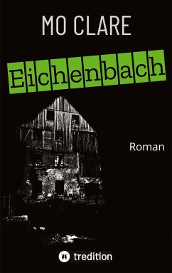Eichenbach - Clare, Mo