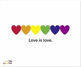 SPEEDLINK SILK Mousepad, Pride