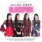 Alles über Blackpink