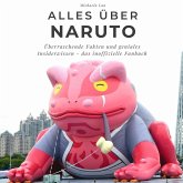 Alles über Naruto Alles über Naruto