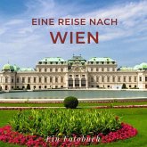 Eine Reise nach Wien