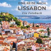 Eine Reise nach Lissabon