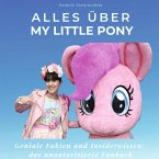 Alles über My Little Pony