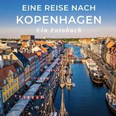 Eine Reise nach Kopenhagen