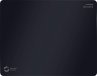 SPEEDLINK ATECS Soft Gaming Mousepad -... - Bild 1