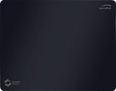 SPEEDLINK ATECS Soft Gaming Mousepad - Size M, black