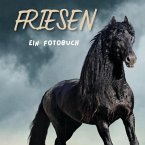 Friesen