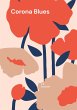 Corona Blues - Bild 1