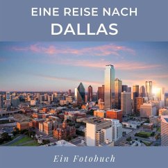 Eine Reise nach Dallas - Sardi, Tania