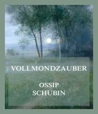 Vollmondzauber