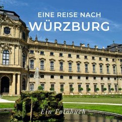 Eine Reise nach Würzburg - Sardi, Tania