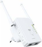 Strong Universal Repeater 300 Mbit/s