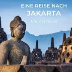 Eine Reise nach Jakarta