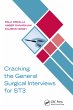 Cracking the General Surgical... - Bild 1