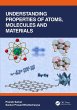 Understanding Properties of Atoms,... - Bild 1