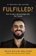 Fulfilled? (eBook, ePUB) - Bild 1