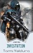 Infestation (eBook, ePUB) - Bild 1