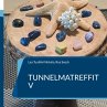 Tunnelmatreffit V (eBook, ePUB) - Bild 1