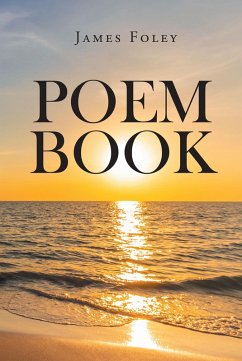 Cover Poem Book (eBook, ePUB)