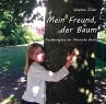 Mein Freund, der Baum - Bild 1
