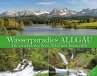 Wasserparadies Allgäu - Bild 1