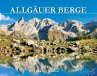 Allgäuer Berge - Bild 1