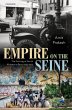 Empire on the Seine (eBook, ePUB) - Bild 1
