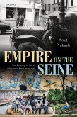 Empire on the Seine (eBook, ePUB)
