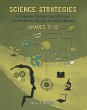 Science Strategies to Increase Student... - Bild 1