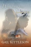 With Each New Dawn (Women of the Heartland, #2) (eBook, ePUB)