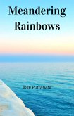 Meandering Rainbows (eBook, ePUB)