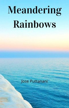 Cover Meandering Rainbows (eBook, ePUB)