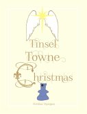 Tinsel Towne Christmas (eBook, ePUB)