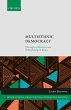 Multiethnic Democracy (eBook, PDF) - Bild 1