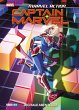 MARVEL ACTION: CAPTAIN MARVEL Band 3 -... - Bild 1