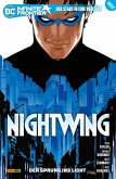 Der Sprung ins Licht / Nightwing (3.Serie) Bd.1 (eBook, ePUB)