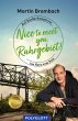 Nice to meet you, Ruhrgebiet - Bild 1