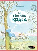 La filosofía Koala (fixed-layout eBook, ePUB)