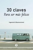 30 claves para ser más felices (eBook, ePUB)