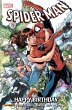 SPIDER-MAN - Happy Birthday (eBook, PDF) - Bild 1