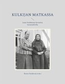 Kulkijan matkassa (eBook, ePUB)