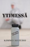 Ytimessä (eBook, ePUB)