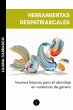 Herramientas despatriarcales (eBook,... - Bild 1