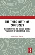 The Third Birth of Confucius (eBook,... - Bild 1