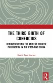 The Third Birth of Confucius (eBook, PDF)