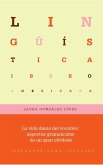 La vida diaria del vocativo : aspectos gramaticales de un gran olvidado